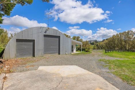 Photo of property in 40 Wilson Road, Dairy Flat, Albany, 0792