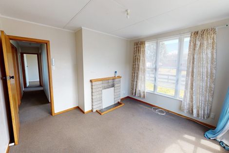 Photo of property in 60-62 Titoki Street, Castlecliff, Whanganui, 4501
