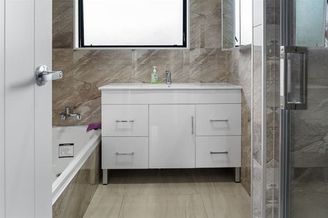 Photo of property in 104 Wills Road, Katikati, 3129