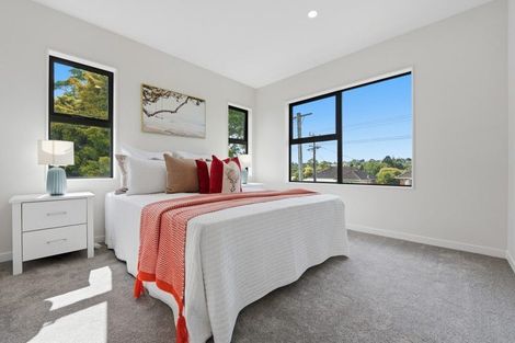 Photo of property in 141a Seabrook Avenue, New Lynn, Auckland, 0600