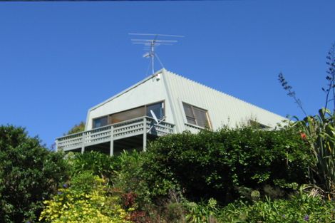 Photo of property in 28 Valley Road, Browns Bay, Auckland, 0630