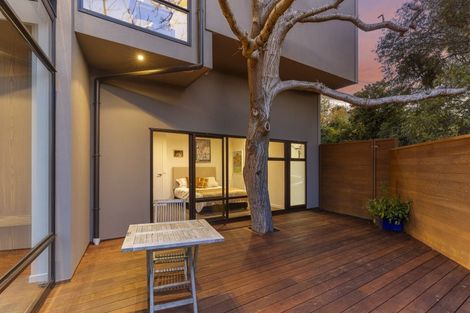 Photo of property in 5 Torr Street, Vauxhall, Dunedin, 9013