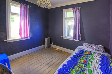 Photo of property in 12 Albert Street, Masterton, 5810