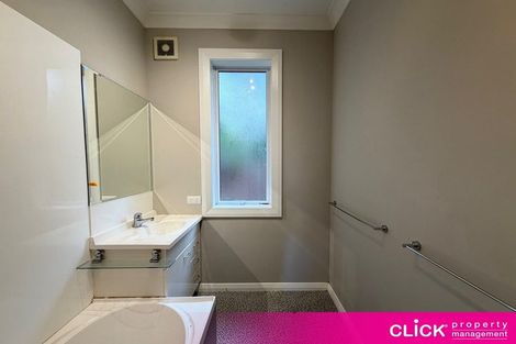 Photo of property in 52 Mitchell Avenue, Maryhill, Dunedin, 9011