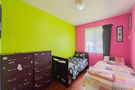 Photo of property in 49 Carroll Street, Waharoa, 3401