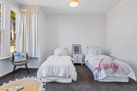 Photo of property in 50 Ross Street, Roslyn, Dunedin, 9010