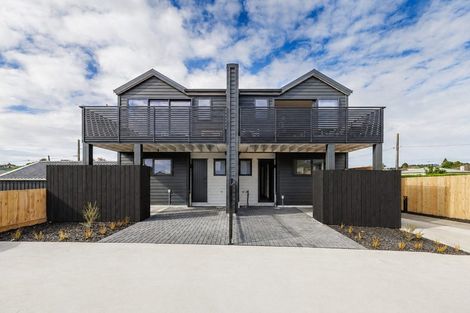Photo of property in 45 Victoria Street, Pukekohe, 2120