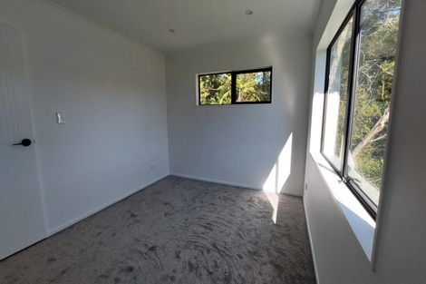 Photo of property in 130 Solar Road, Glen Eden, Auckland, 0602