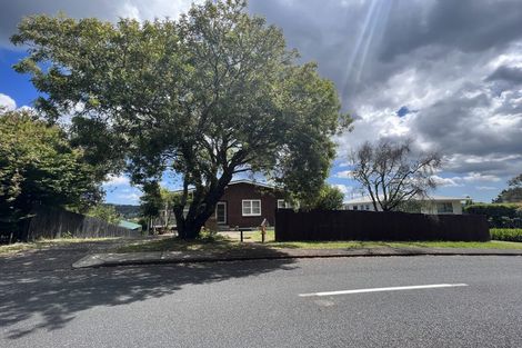 Photo of property in 11 Autumn Avenue, Glen Eden, Auckland, 0602