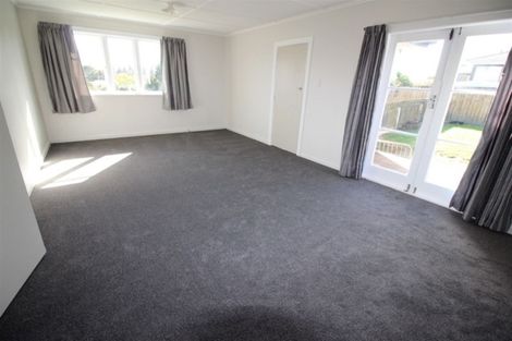 Photo of property in 30 Lancaster Crescent, Tokoroa, 3420
