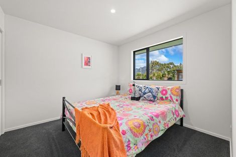 Photo of property in 3148 Waihopai Valley Road, Waihopai Valley, 7276