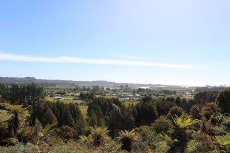 Photo of property in 162 Hau Hau Road, Seaview, Hokitika, 7882