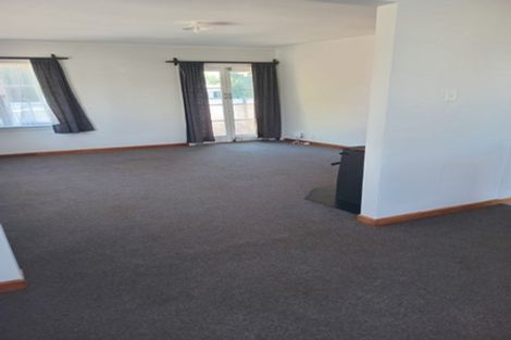 Photo of property in 117 Beach Road, Pahurehure, Papakura, 2113
