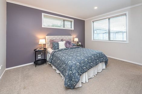 Photo of property in 18 Brougham Place, Springvale, Whanganui, 4501