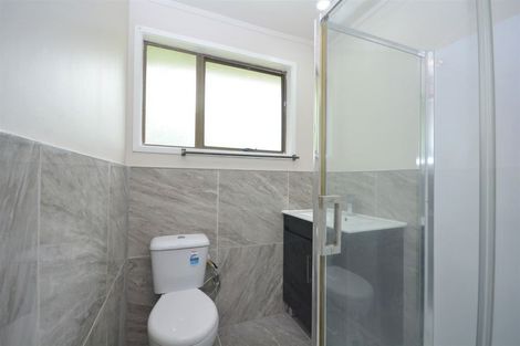 Photo of property in 2/3 Ririno Place, Manurewa, Auckland, 2102