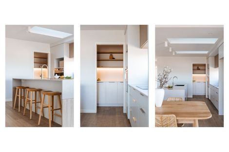 Photo of property in 4 Rehua Way, Papamoa, 3118