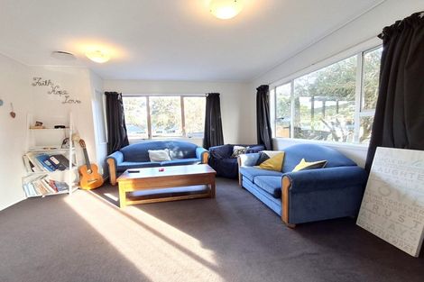 Photo of property in 1/4 Ellesmere Avenue, Miramar, Wellington, 6022