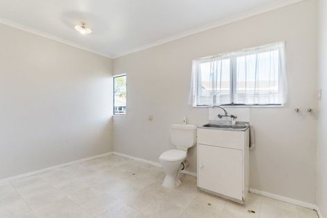 Photo of property in 3 Deller Drive, Carterton, 5713