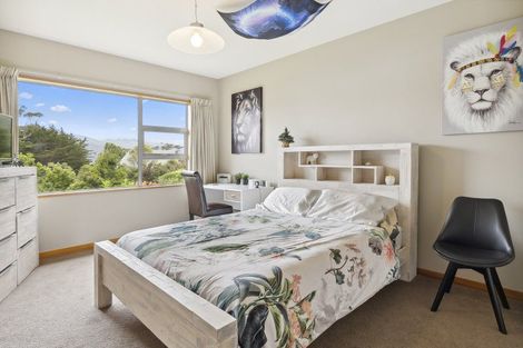 Photo of property in 432 Portobello Road, Macandrew Bay, Dunedin, 9014