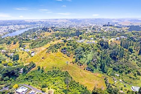 Photo of property in 36 Shakespeare Road, Bastia Hill, Whanganui, 4500