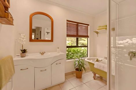 Photo of property in 101 Peebles Lane, Kuaotunu West, Whitianga, 3592