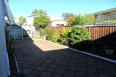 Photo of property in 1/30 Bolt Road, Annesbrook, Nelson, 7011