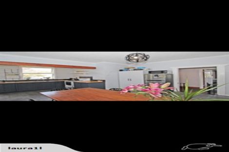 Photo of property in 32 Tukuka Street, Nelson South, Nelson, 7010