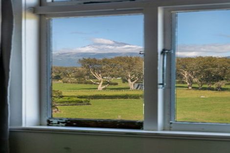 Photo of property in 1106 Egmont Road, Egmont Village, New Plymouth, 4372