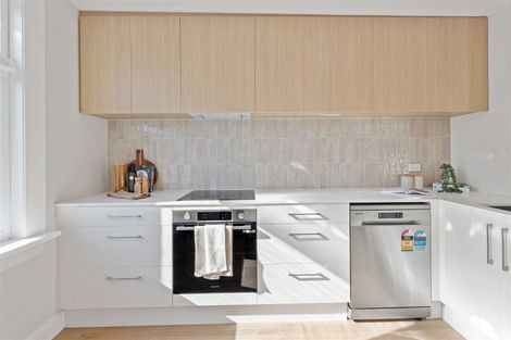 Photo of property in 23 Chancellor Street, Richmond, Christchurch, 8013