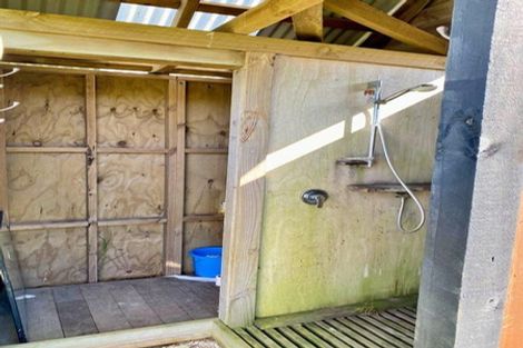 Photo of property in 250 Henderson Bay Road, Houhora, Pukenui, 0484