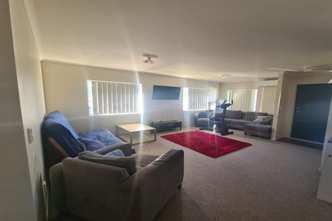 Photo of property in 13a Pandora Rise, Huntly, 3700