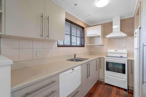 Photo of property in 134a King Street, Windsor, Invercargill, 9810