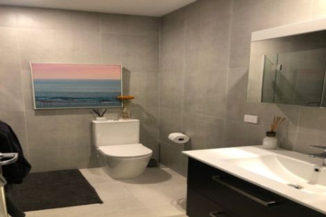 Photo of property in 10/46 Wellington Street, Howick, Auckland, 2014