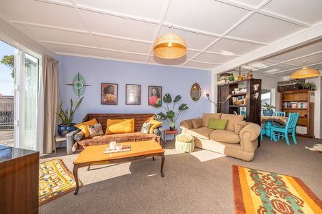 Photo of property in 14 Coates Street, Westport, 7825