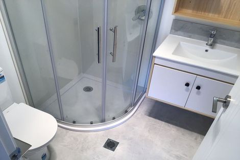 Photo of property in 4/56 May Street, Hamilton East, Hamilton, 3216