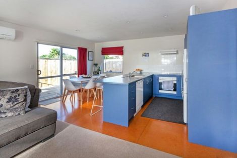 Photo of property in 205b Williamson Road, Whangamata, 3620
