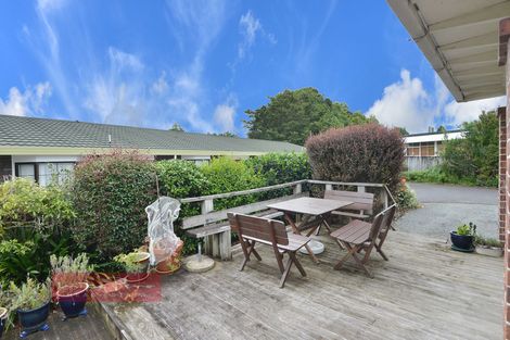 Photo of property in 2a Hall Avenue, Regent, Whangarei, 0112