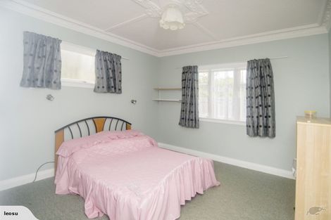 Photo of property in 118a Waiwhetu Road, Waterloo, Lower Hutt, 5011