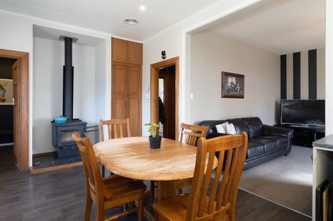 Photo of property in 38 William Street, Ashburton, 7700