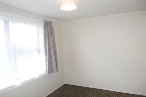 Photo of property in 13 Kiln Street, Silverstream, Upper Hutt, 5019