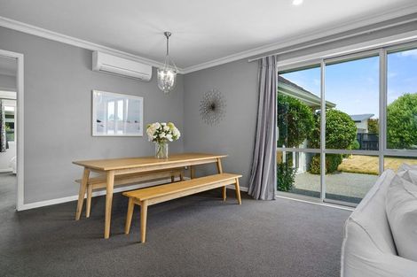 Photo of property in 10 Pengover Avenue, Leamington, Cambridge, 3432