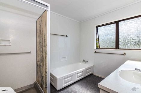 Photo of property in 8 Birch Street, Hilltop, Taupo, 3330