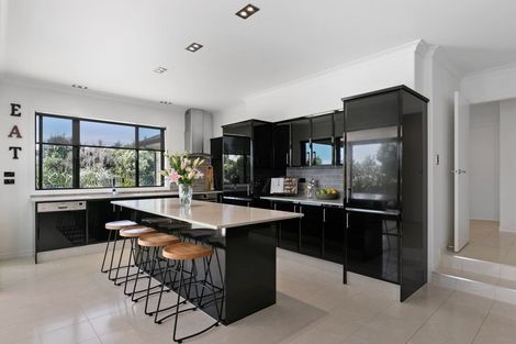 Photo of property in 29 Rexford Heights, Pyes Pa, Tauranga, 3112