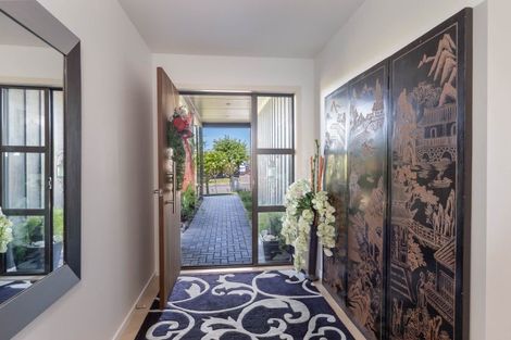 Photo of property in 2 Cherry Lane, Acacia Bay, Taupo, 3330