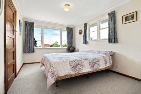 Photo of property in 219 Highcliff Road, Shiel Hill, Dunedin, 9013