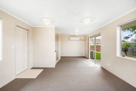 Photo of property in 17f Meeanee Road, Taradale, Napier, 4112