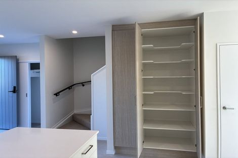 Photo of property in 101 Waituarua Drive, Takanini, Auckland, 2112