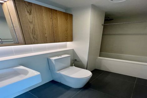 Photo of property in Victoria Lane Apartments, 1110/161 Victoria Street, Te Aro, Wellington, 6011