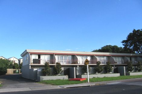 Photo of property in 16/37 Ireland Road, Mount Wellington, Auckland, 1060