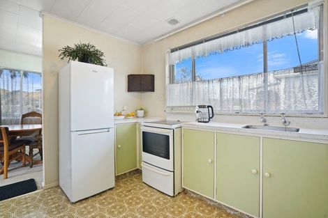 Photo of property in 551a Fergusson Drive, Trentham, Upper Hutt, 5018